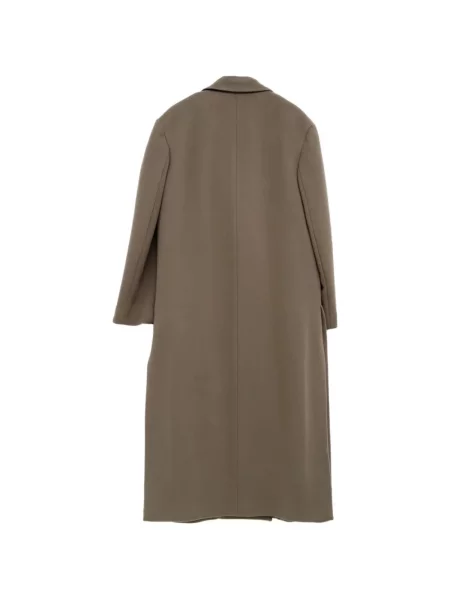 Palton Loewe maro