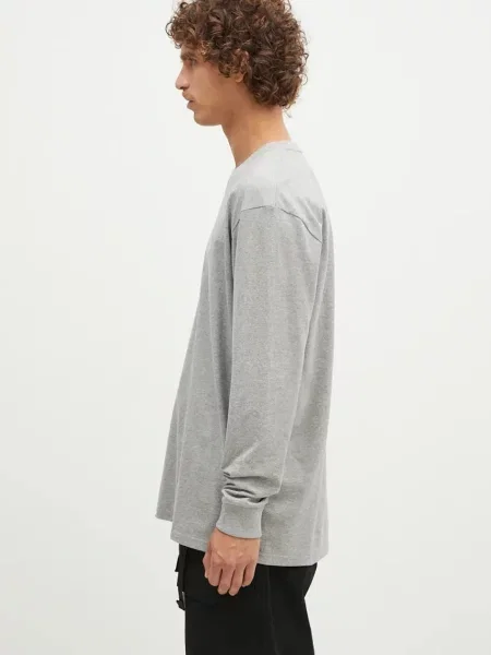 Tricou cu mânecă lungă 1017 Alyx 9sm