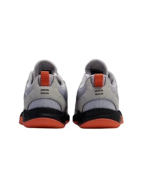 Pantofi Hummel