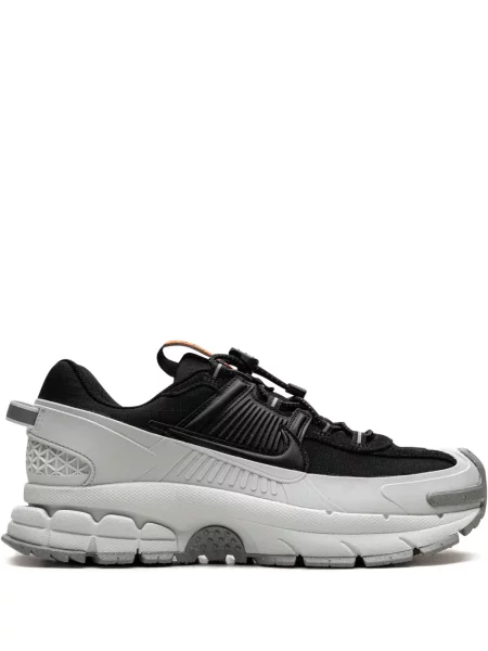Маратонки Nike Air Max 90 сиво