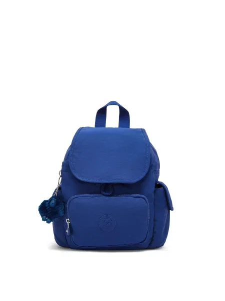 KIPLING Rucsac albastru