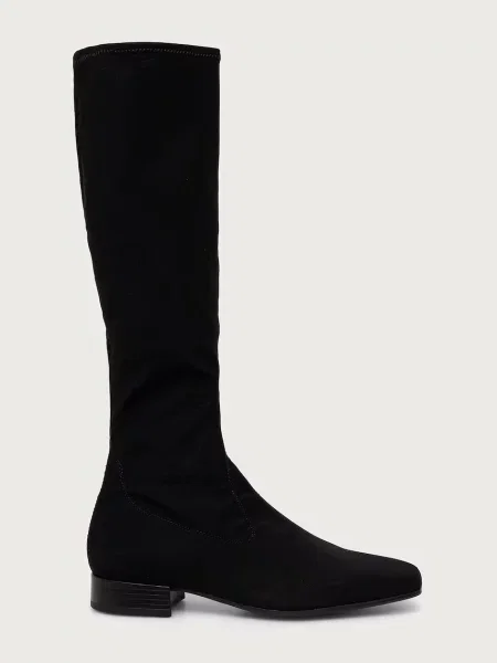 Сапоги Vagabond Shoemakers