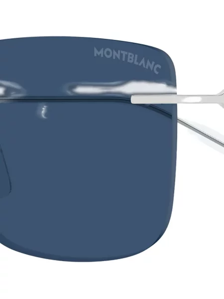 Ochelari de soare Montblanc