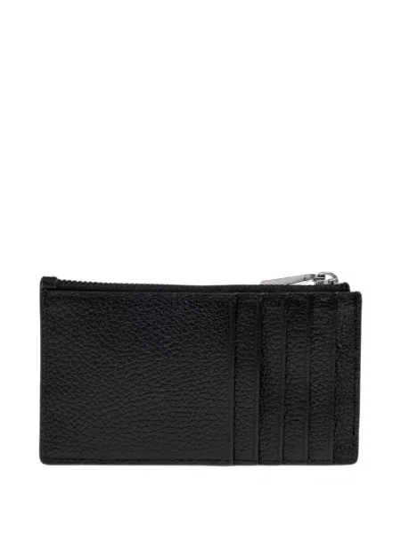 Portofel Michael Michael Kors negru