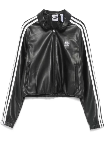 Sportbačiai Adidas Gazelle juoda