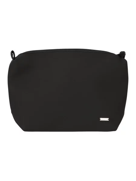 Kozmetička torbica Athlecia