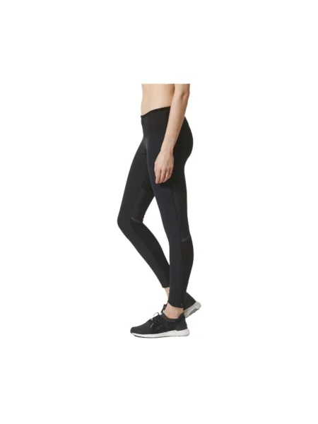 Dresuri Adidas negru