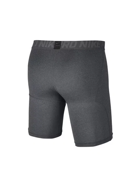 Kompresija kratke hlače Nike