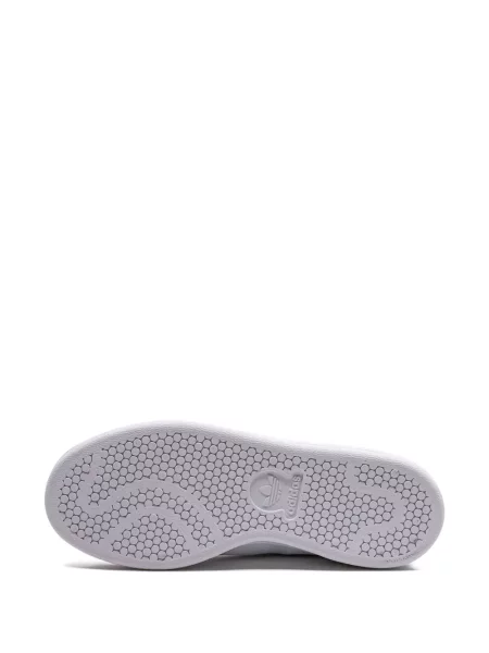 Tenisice Adidas Stan Smith bijela