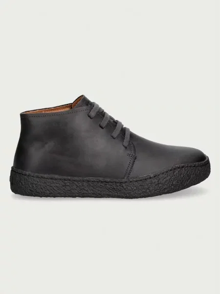 Camper Peu Tereno sneakers pentru bărbați din piele gri
