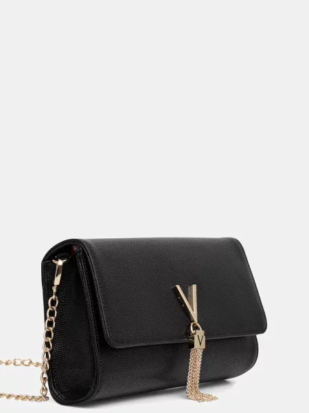 Клатч Valentino Bags