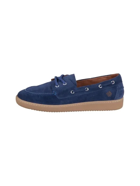 Pantofi Apple Of Eden