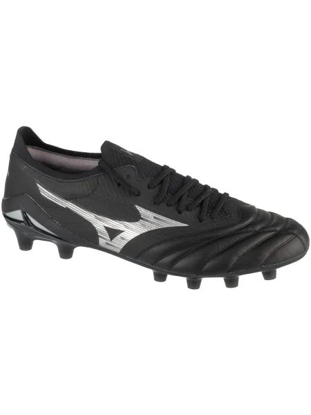 Pantofi Mizuno negru