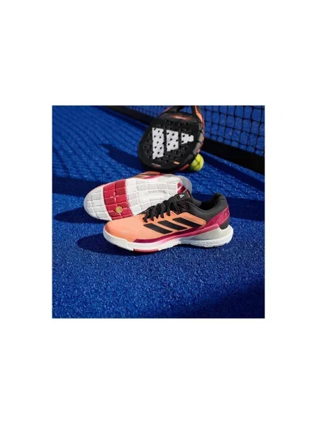 Pantofi Adidas