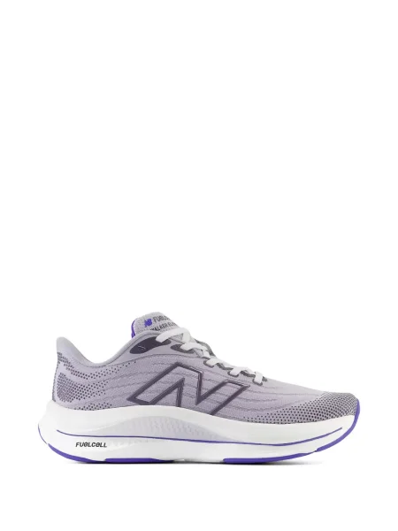 Маратонки New Balance 574 с принт червено