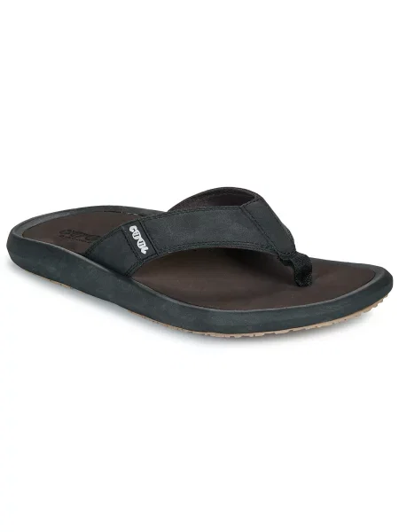 Natikače Cool Shoe crna