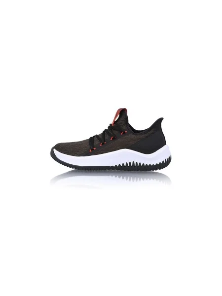Tenisky Adidas Dame