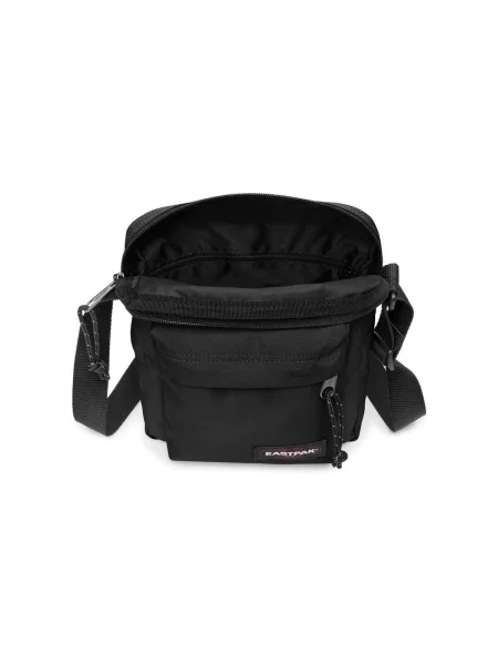 Táska Eastpak fekete