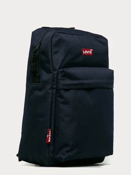 Levi's Rucsac albastru