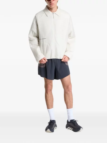 Vesta Adidas crvena