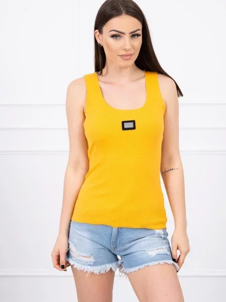 Bluză Kesi cu dungi