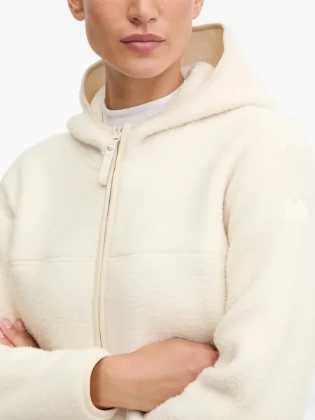 Palton Helly Hansen cu glugă