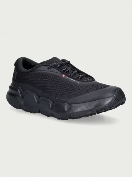 On Cloudsoma Hike sneakers pentru bărbați