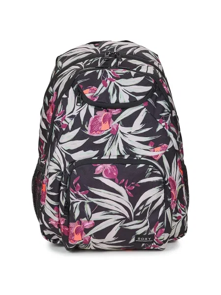 Geantă Roxy cu imagine