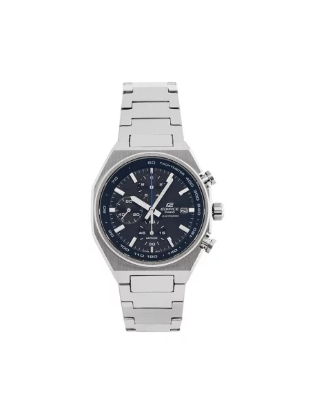 Zegarek Casio