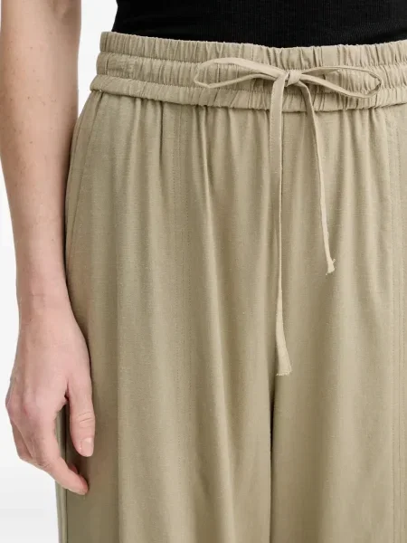 Pantaloni Gestuz