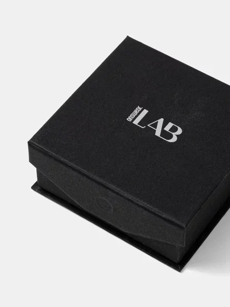 Ожерелье Answear.lab