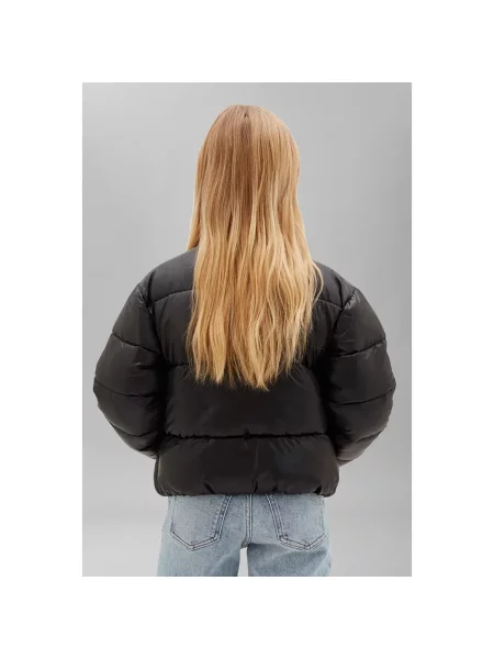 Sako Calvin Klein Jeans čierna