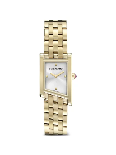 Ceas Ferragamo
