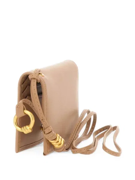 Portofel Gianni Chiarini