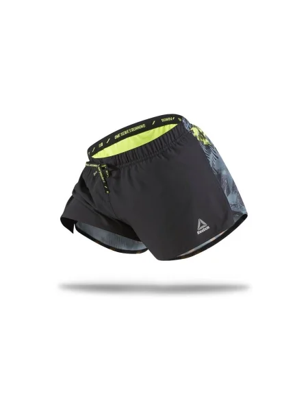 Šortky Reebok Sport