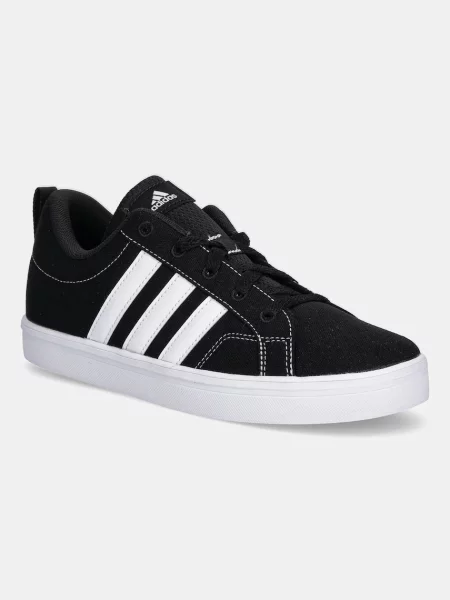 Adidas Дитячі кросівки VS PACE