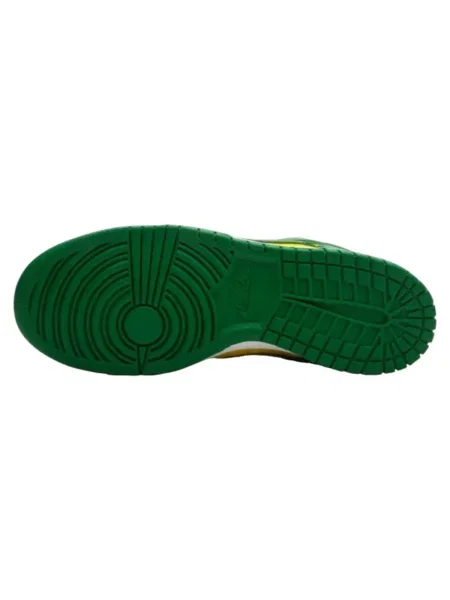 Pantofi Nike