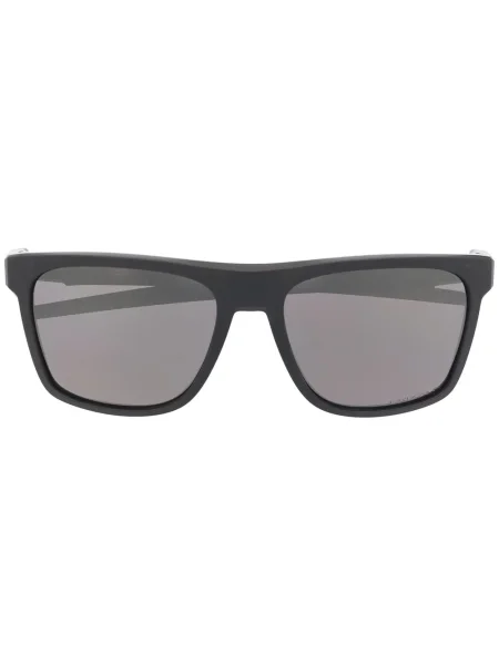 Ochelari de soare Oakley negru