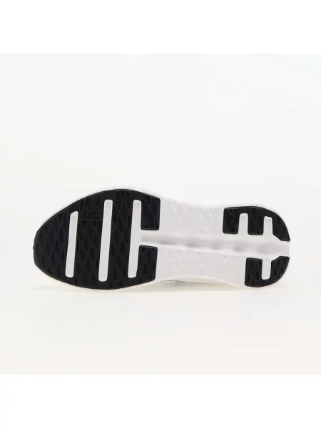 Sneakers On W Cloudtilt Black/ Ivory EUR 40 negru