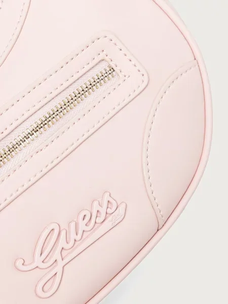 Детская сумка через плечо Guess