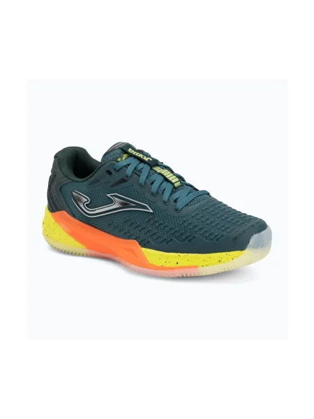 Pantofi Joma