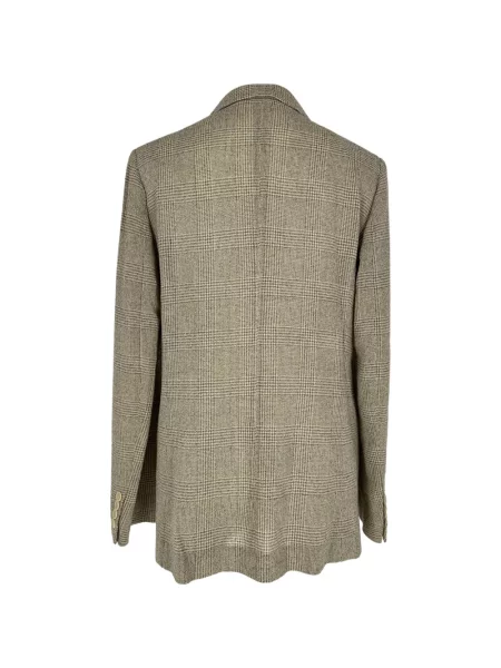 Blejzer Max Mara karirani
