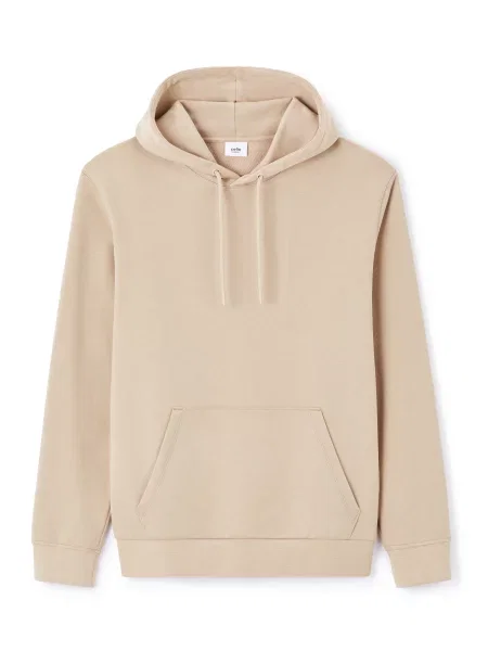 Hanorac cu glugă Celio