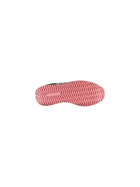 Sneakersy Napapijri białe