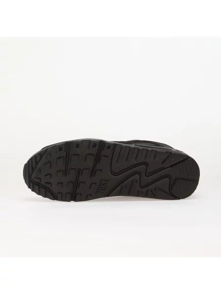 Superge Nike Air Max 90 črna