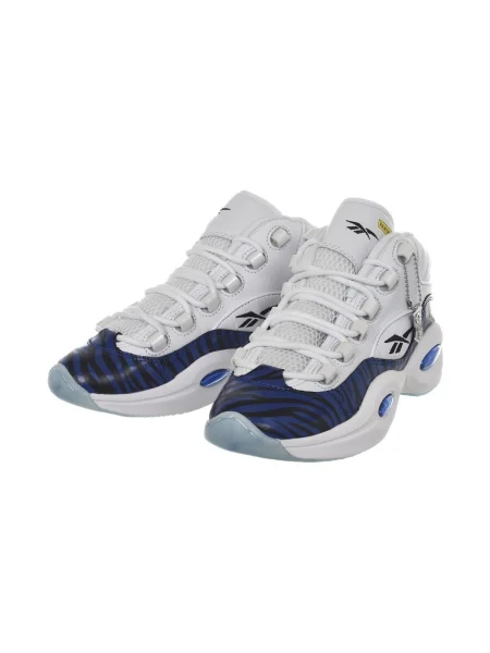 Tenisky Reebok Sport