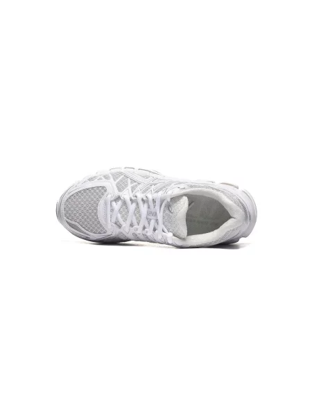 Pantofi Asics gri