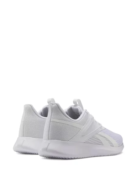 Sneakerși Reebok alb