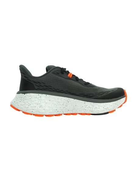 Pantofi Columbia gri