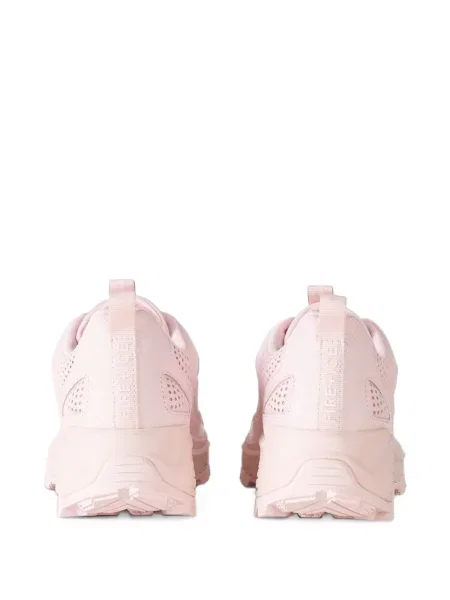 Sneakers Bogner Fire+ice ροζ